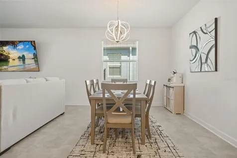 5256 Dagenham Drive Davenport FL 33837