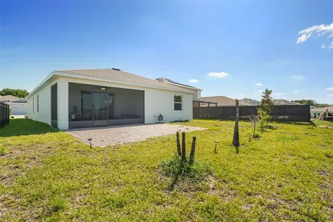 5256 Dagenham Drive Davenport FL 33837
