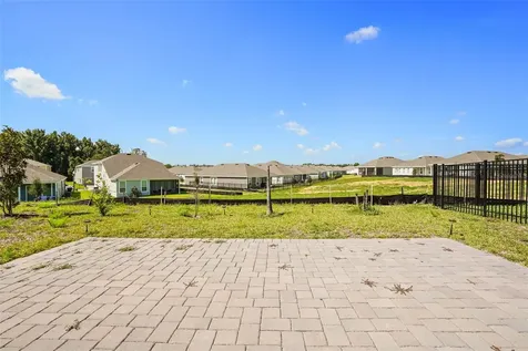 5256 Dagenham Drive Davenport FL 33837