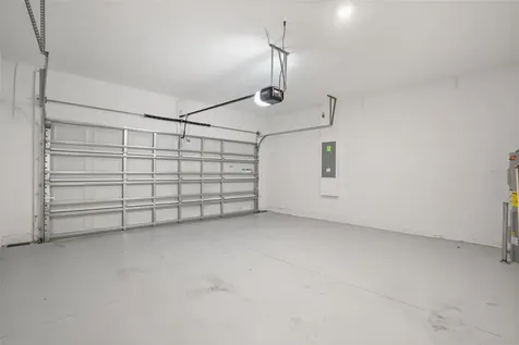 5256 Dagenham Drive Davenport FL 33837