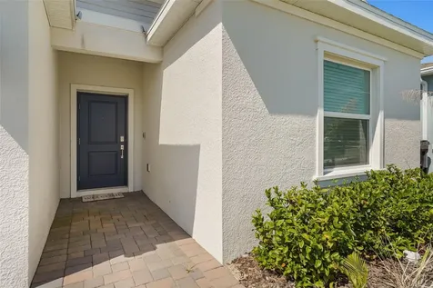 5256 Dagenham Drive Davenport FL 33837