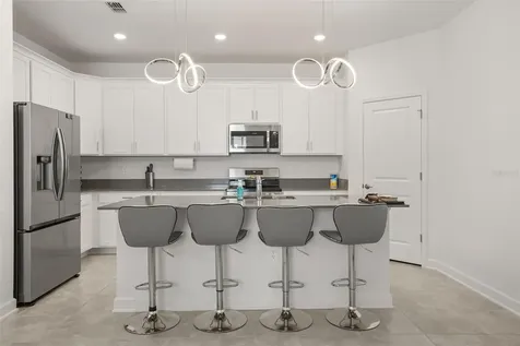 5256 Dagenham Drive Davenport FL 33837