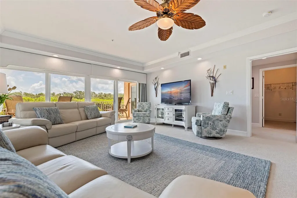 1645 Pinellas Bayway S Tierra Verde FL 33715