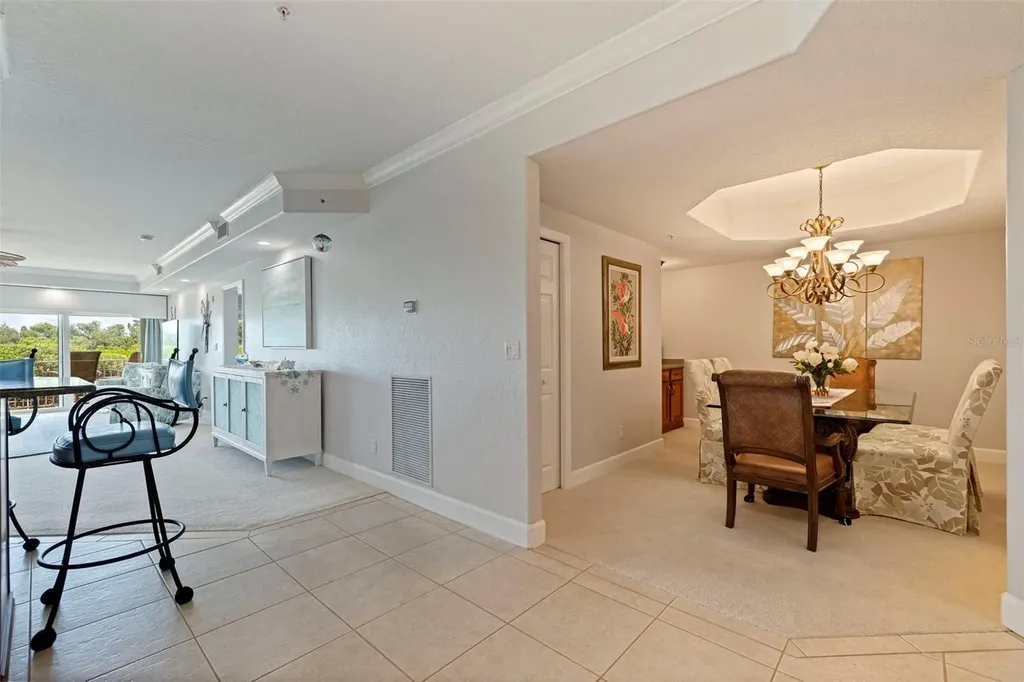 1645 Pinellas Bayway S Tierra Verde FL 33715