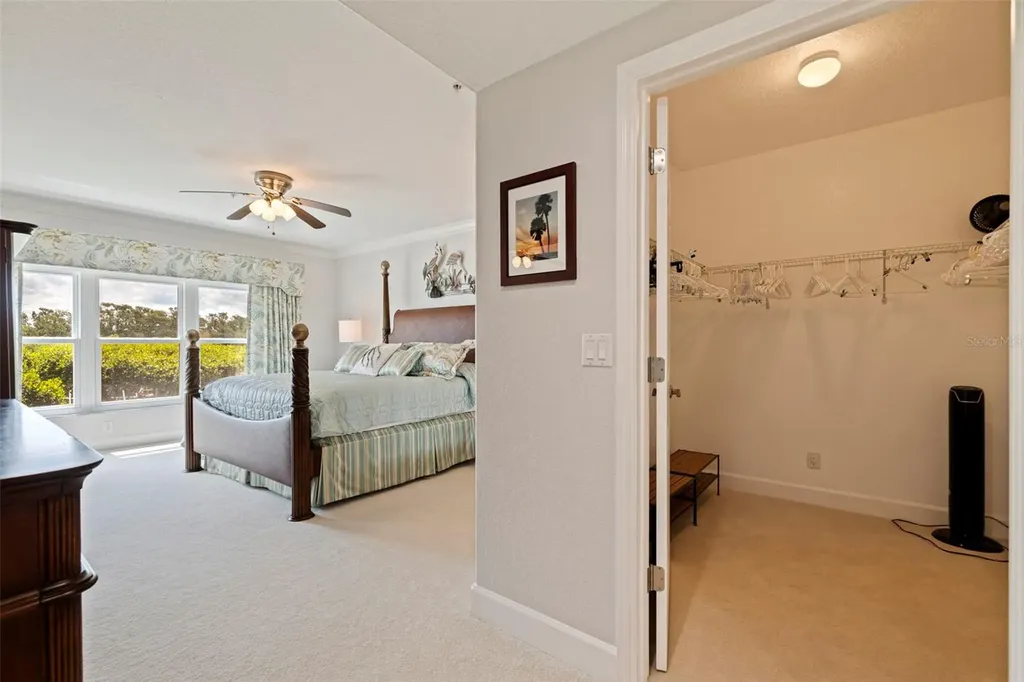 1645 Pinellas Bayway S Tierra Verde FL 33715