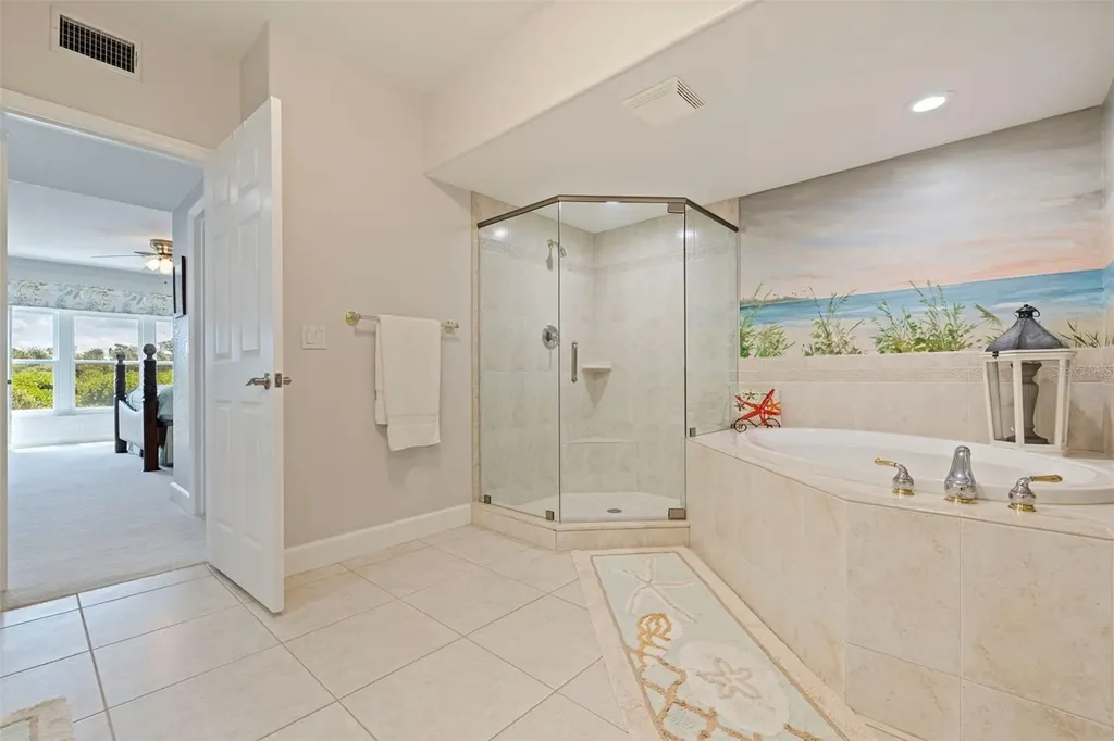 1645 Pinellas Bayway S Tierra Verde FL 33715