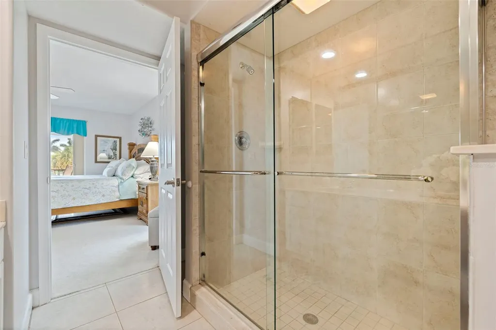 1645 Pinellas Bayway S Tierra Verde FL 33715