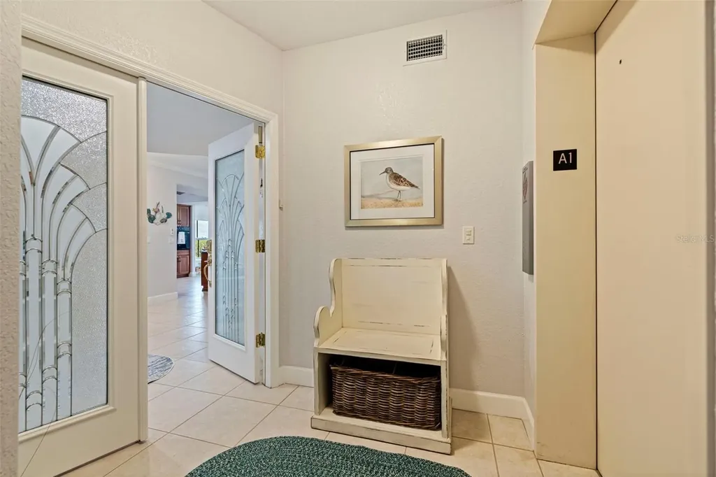 1645 Pinellas Bayway S Tierra Verde FL 33715