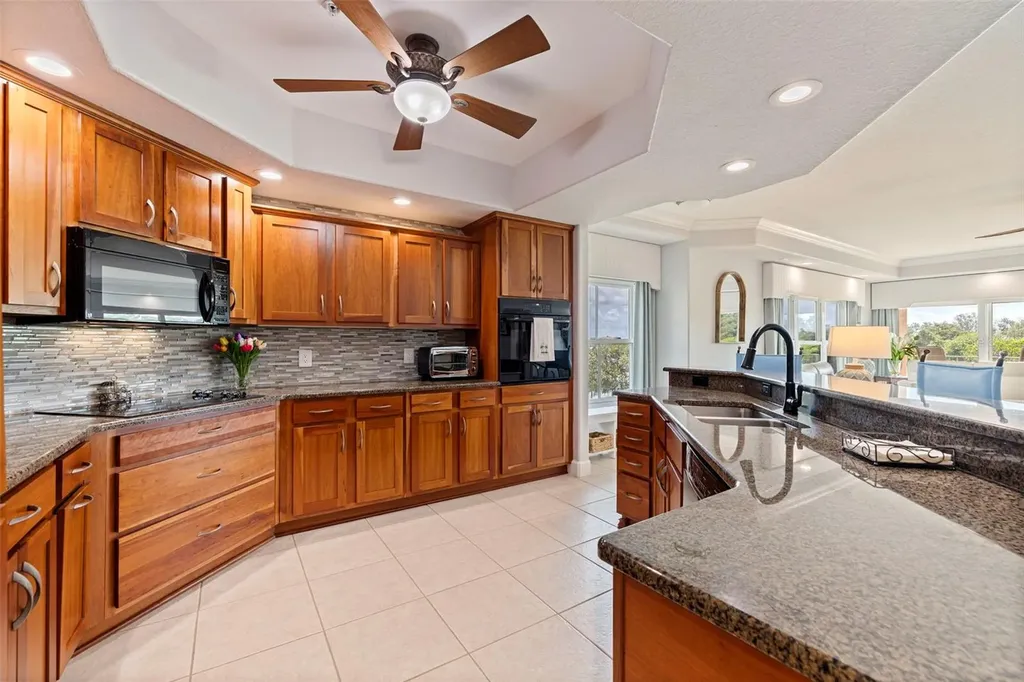 1645 Pinellas Bayway S Tierra Verde FL 33715