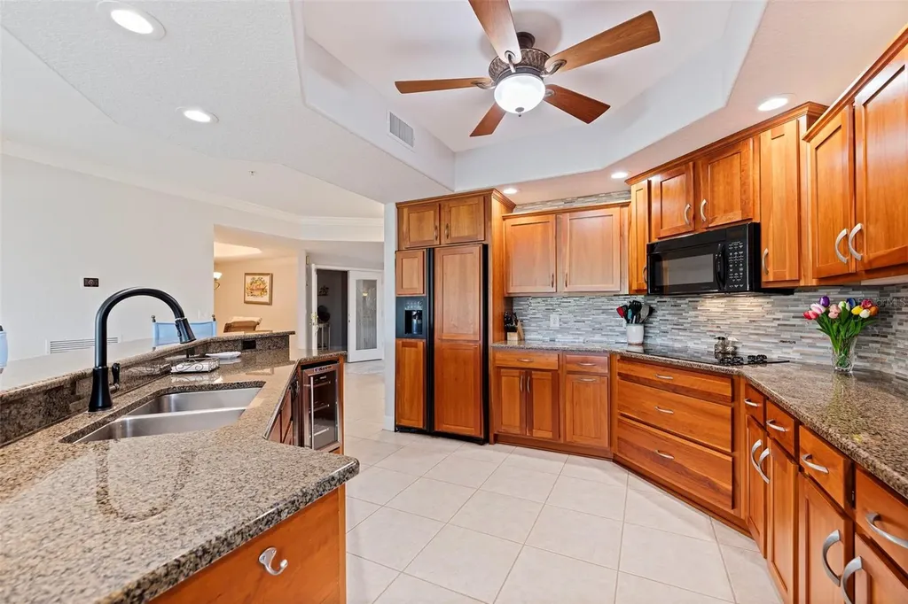 1645 Pinellas Bayway S Tierra Verde FL 33715