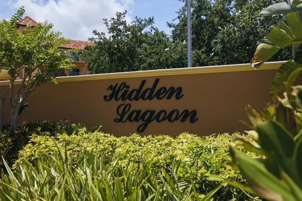 1645 Pinellas Bayway S Tierra Verde FL 33715