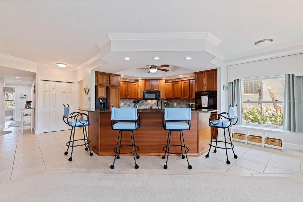 1645 Pinellas Bayway S Tierra Verde FL 33715