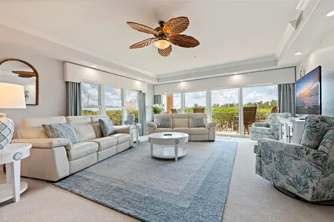 1645 Pinellas Bayway S Tierra Verde FL 33715