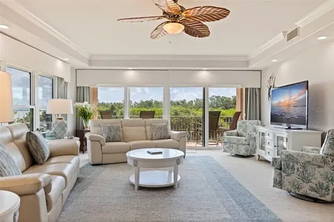 1645 Pinellas Bayway S Tierra Verde FL 33715