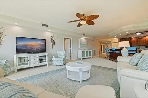 1645 Pinellas Bayway S Tierra Verde FL 33715