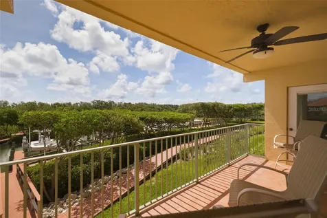1645 Pinellas Bayway S Tierra Verde FL 33715
