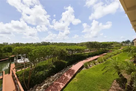1645 Pinellas Bayway S Tierra Verde FL 33715