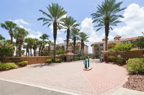 1645 Pinellas Bayway S Tierra Verde FL 33715