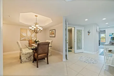 1645 Pinellas Bayway S Tierra Verde FL 33715