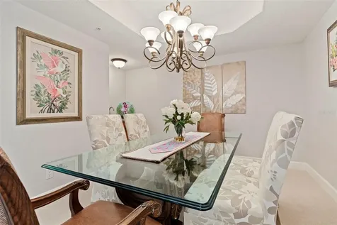 1645 Pinellas Bayway S Tierra Verde FL 33715