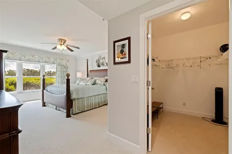 1645 Pinellas Bayway S Tierra Verde FL 33715
