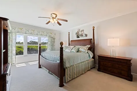1645 Pinellas Bayway S Tierra Verde FL 33715