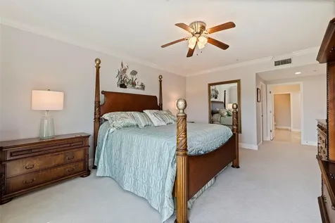 1645 Pinellas Bayway S Tierra Verde FL 33715