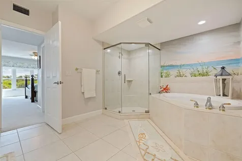 1645 Pinellas Bayway S Tierra Verde FL 33715