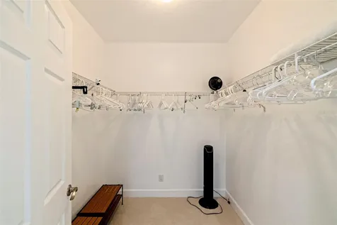 1645 Pinellas Bayway S Tierra Verde FL 33715