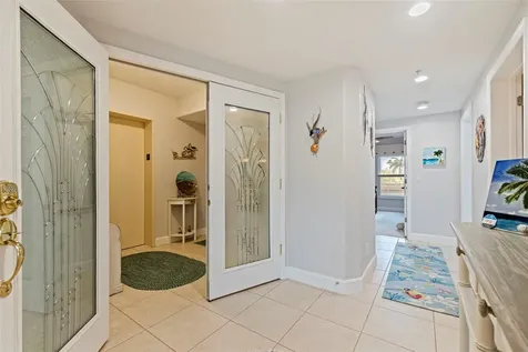 1645 Pinellas Bayway S Tierra Verde FL 33715