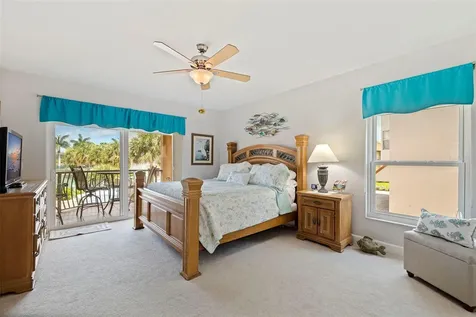 1645 Pinellas Bayway S Tierra Verde FL 33715