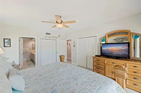 1645 Pinellas Bayway S Tierra Verde FL 33715