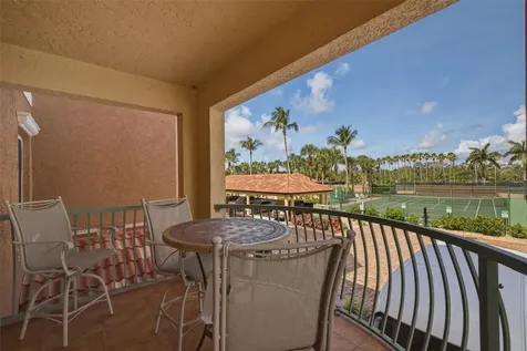 1645 Pinellas Bayway S Tierra Verde FL 33715