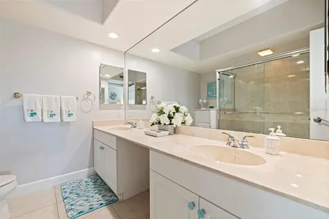 1645 Pinellas Bayway S Tierra Verde FL 33715