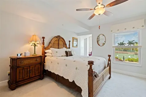 1645 Pinellas Bayway S Tierra Verde FL 33715