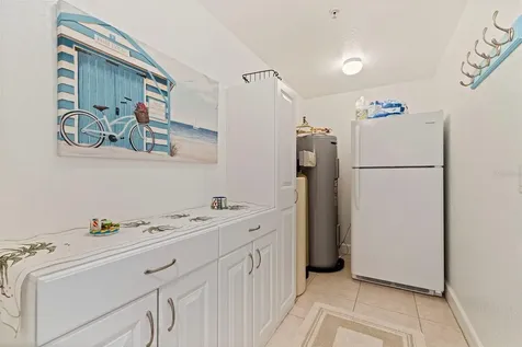 1645 Pinellas Bayway S Tierra Verde FL 33715