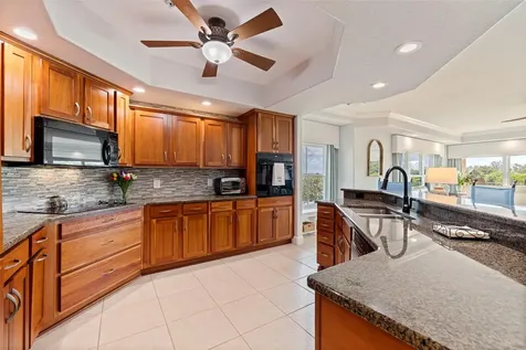1645 Pinellas Bayway S Tierra Verde FL 33715
