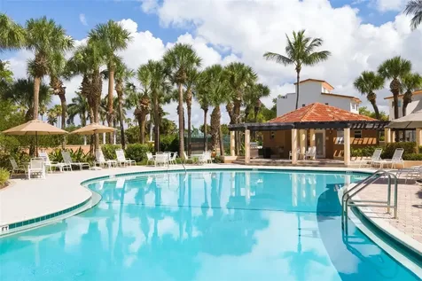 1645 Pinellas Bayway S Tierra Verde FL 33715