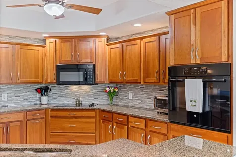 1645 Pinellas Bayway S Tierra Verde FL 33715
