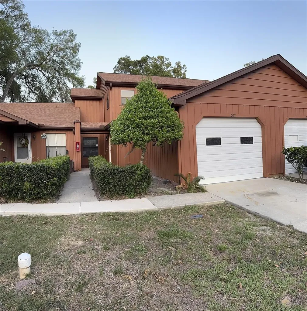 2701 NE 10th Street Ocala FL 34470