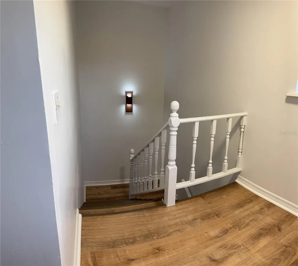 2701 NE 10th Street Ocala FL 34470