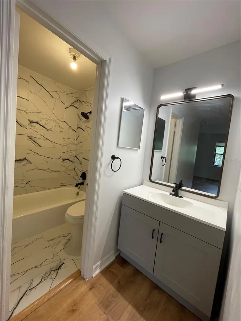2701 NE 10th Street Ocala FL 34470