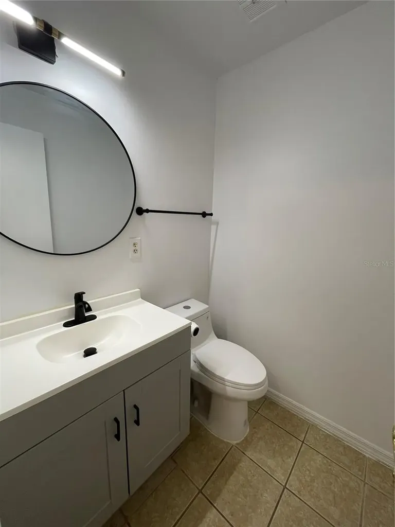 2701 NE 10th Street Ocala FL 34470