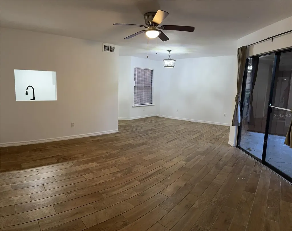 2701 NE 10th Street Ocala FL 34470