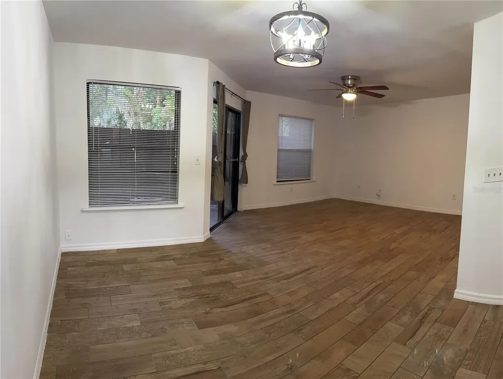 2701 NE 10th Street Ocala FL 34470