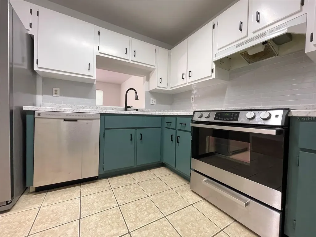 2701 NE 10th Street Ocala FL 34470