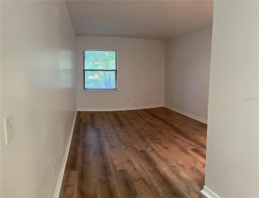 2701 NE 10th Street Ocala FL 34470