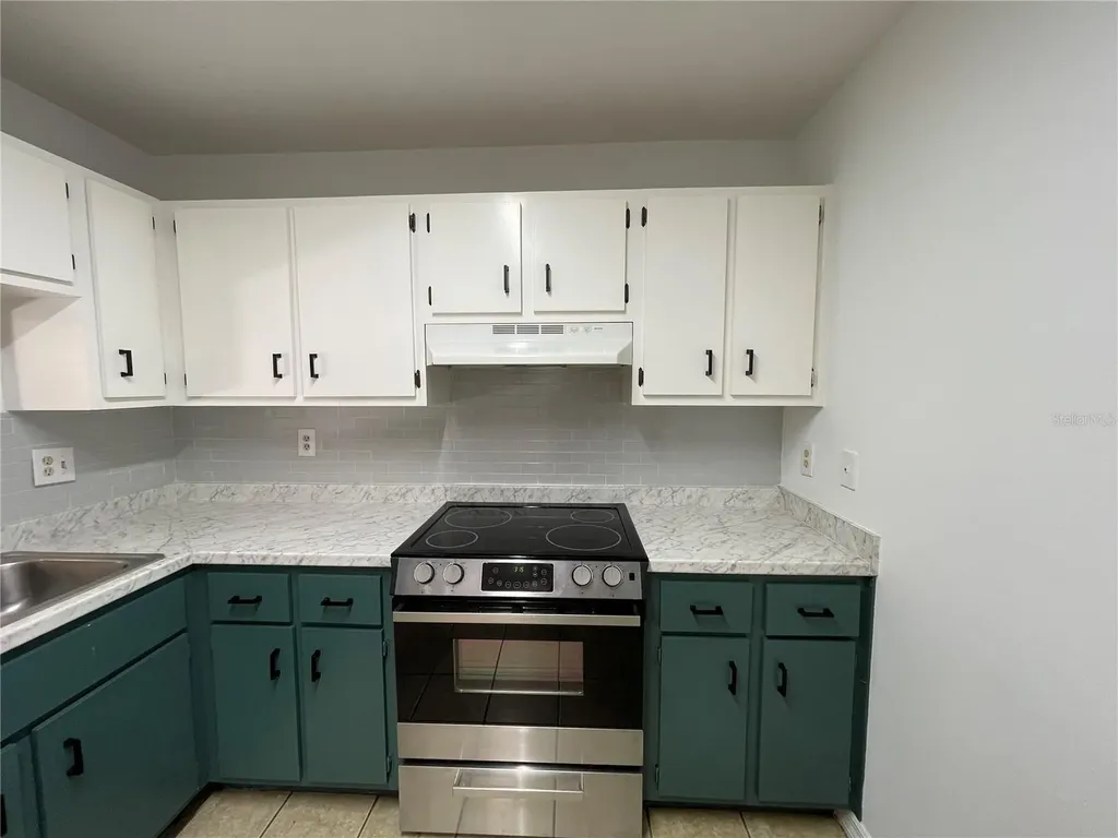 2701 NE 10th Street Ocala FL 34470