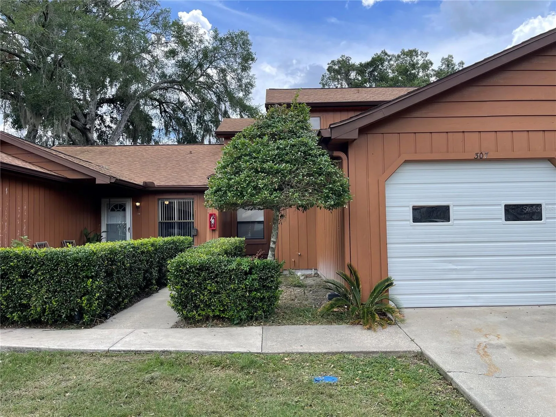 2701 NE 10th Street Ocala FL 34470