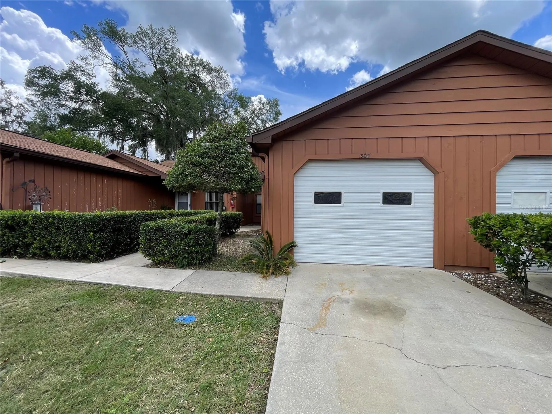 2701 NE 10th Street Ocala FL 34470